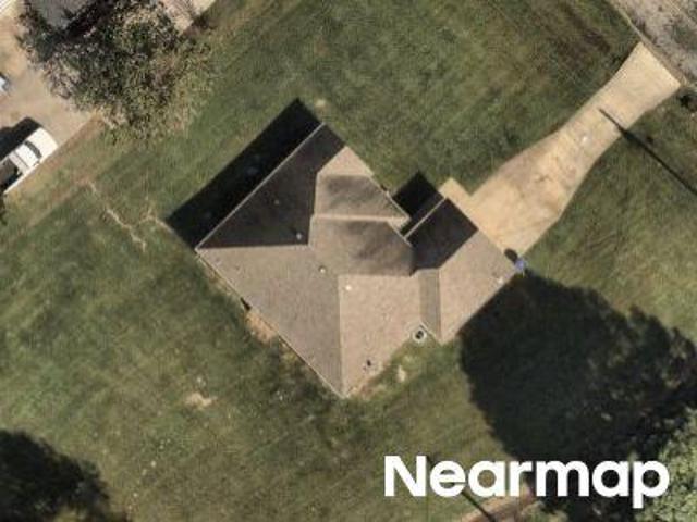 House for sale in Titus, Texas