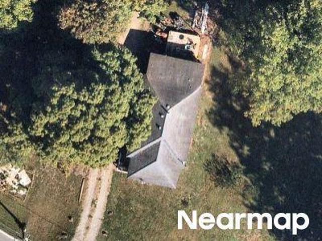 House for sale in West Terre Haute, Indiana