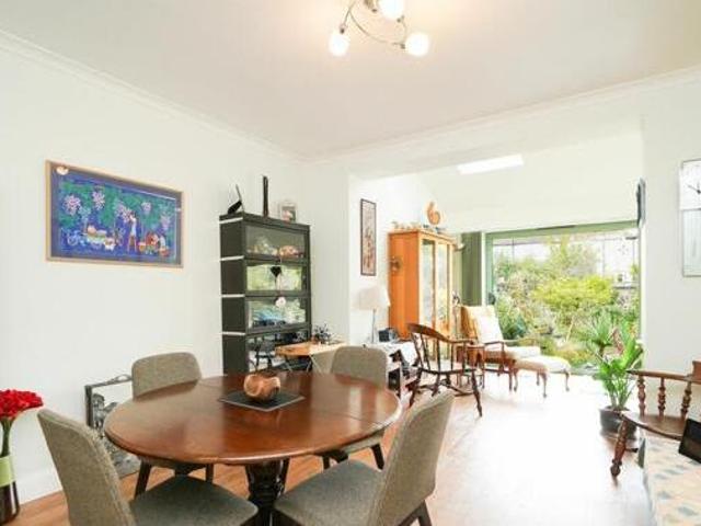 House for sale in Isle Of Man