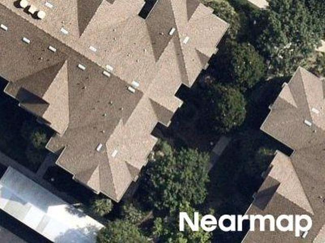 Condo for sale in Orlando, Florida