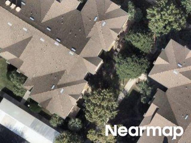 Condo for sale in Orlando, Florida