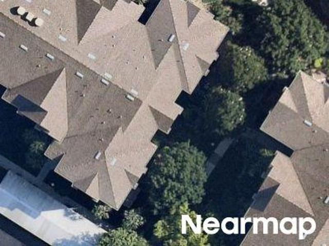 Condo for sale in MetroWest, Orlando