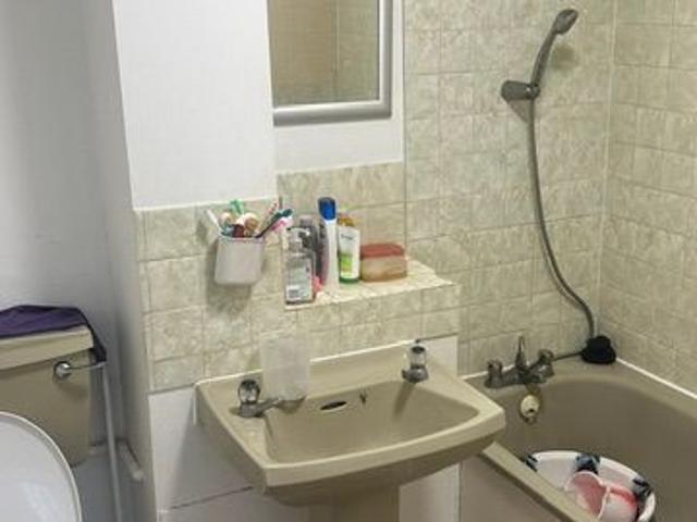 Apartment for rent in London Borough of Hounslow, Greater London