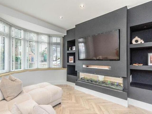 House for sale in Greenhill, Sheffield