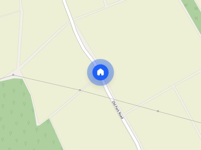 House for rent in Bishop's Sutton, Winchester