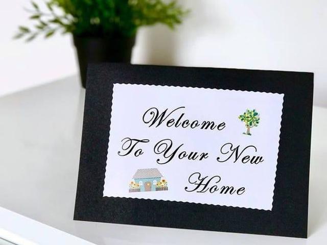 Room for rent in Darlaston, West Midlands