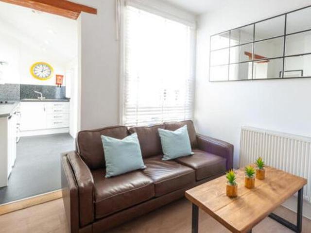 House for rent in Watergate, Devon