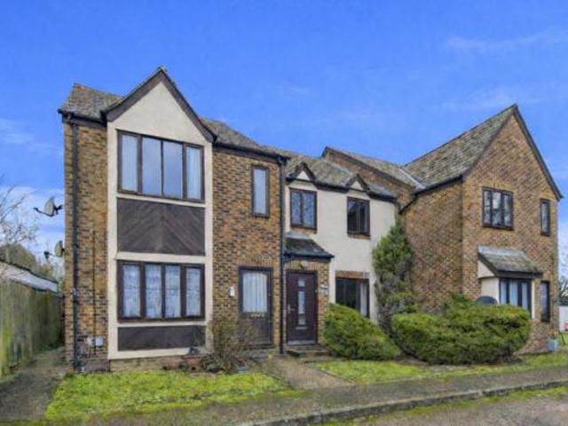 House for sale in King's Walden, Hertfordshire