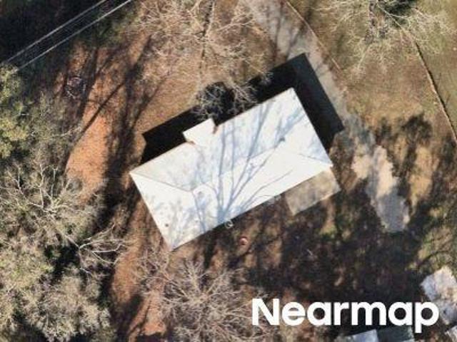 House for sale in Alabama