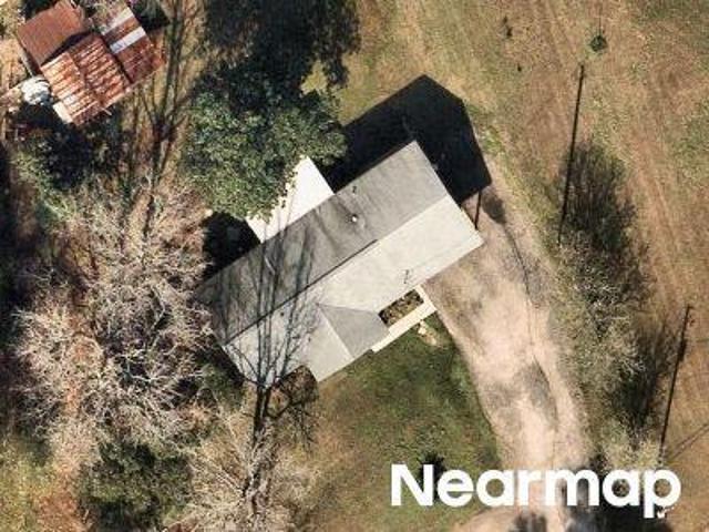 House for sale in Grand Bay, Alabama