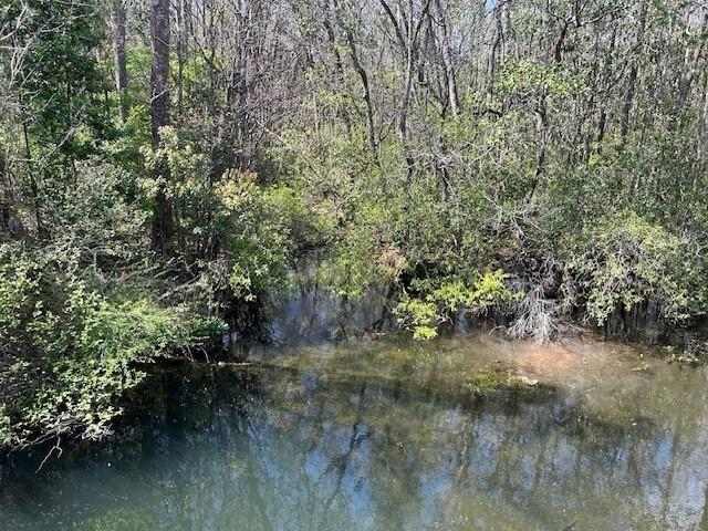 Land for sale in Mobile, Alabama