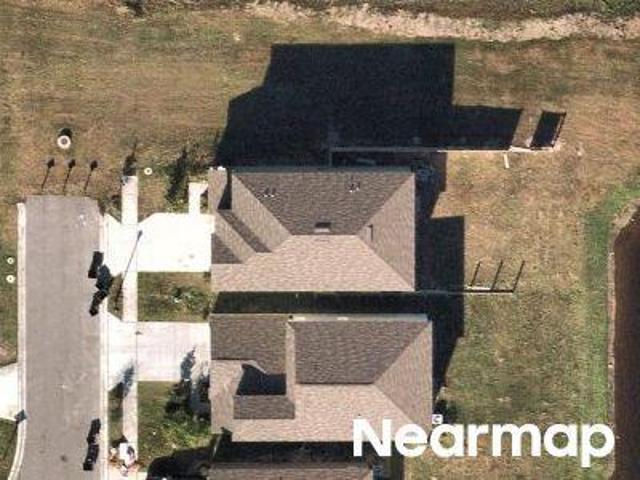 Property for sale in Lakeland, Florida