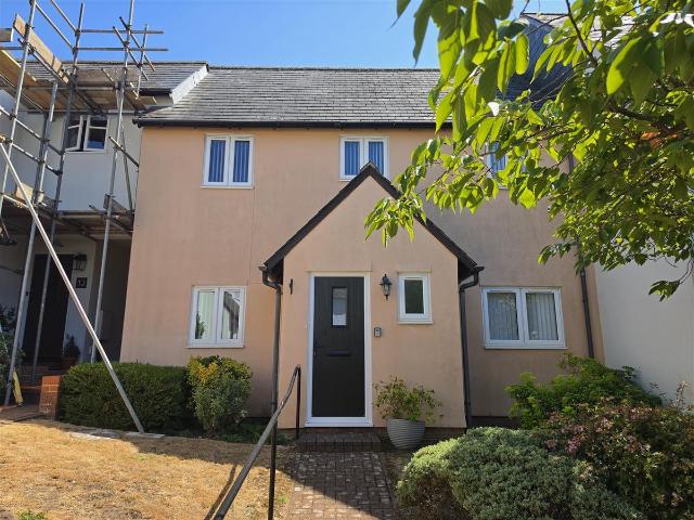 House for rent in Patcham