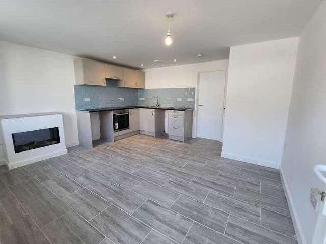 Apartment for rent in Pawlett