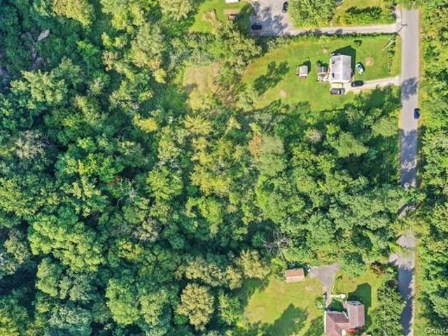 Land for sale in Dover Plains, New York