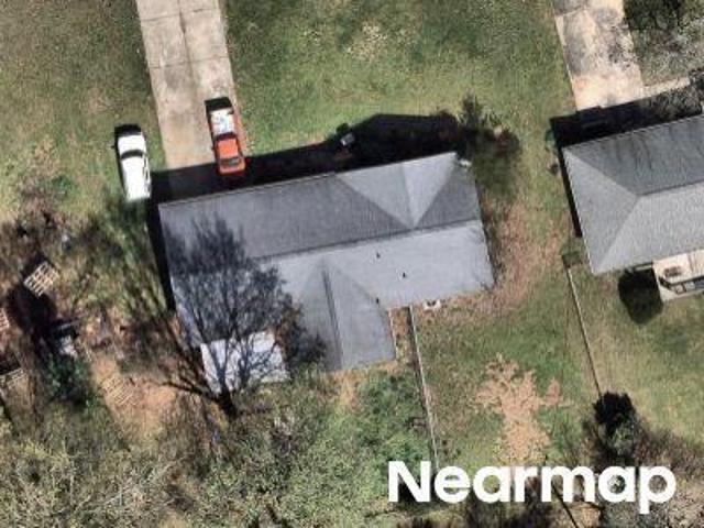 House for sale in Anderson, South Carolina