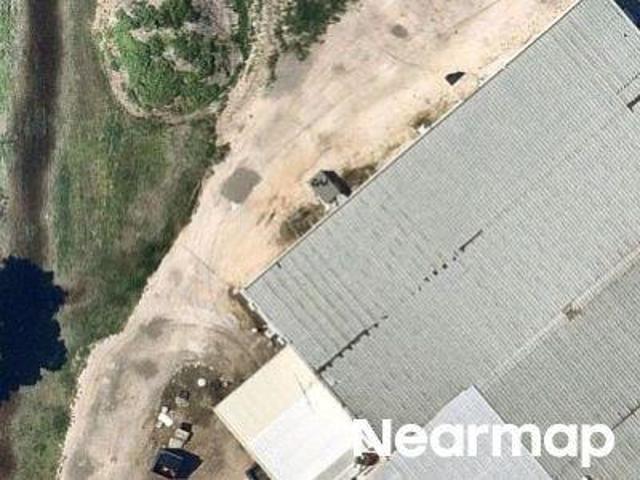 House for sale in Leesville, Texas