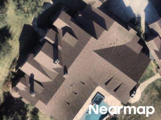 House for sale in Fulshear