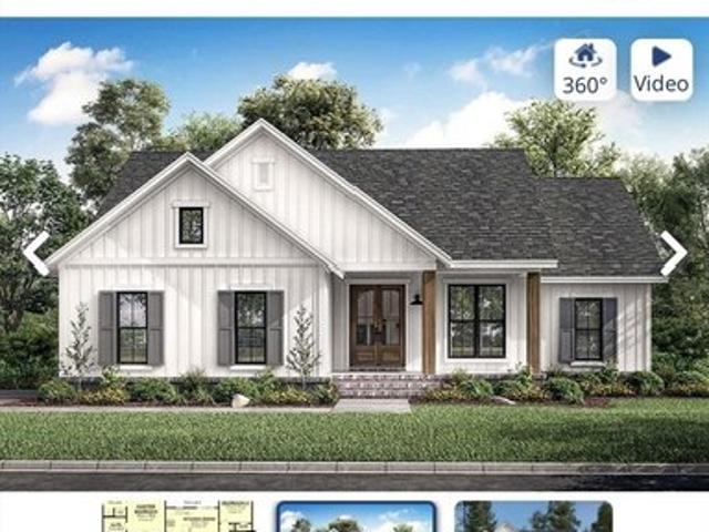 Land for sale in Belchertown, Massachusetts