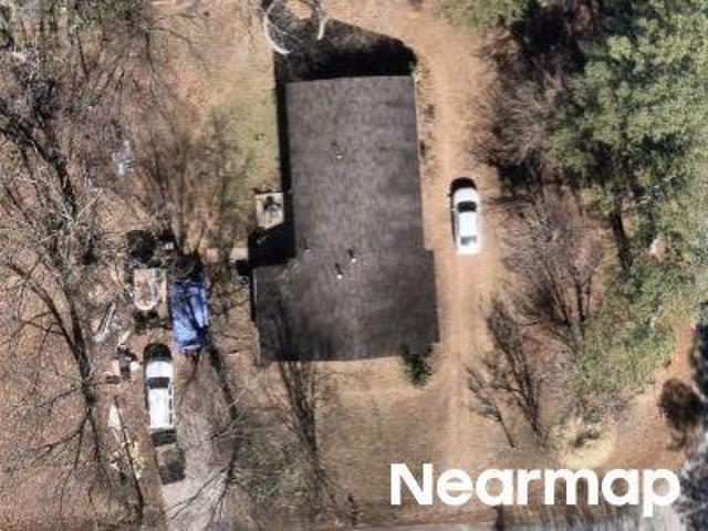 House for sale in Pacolet Mills, South Carolina