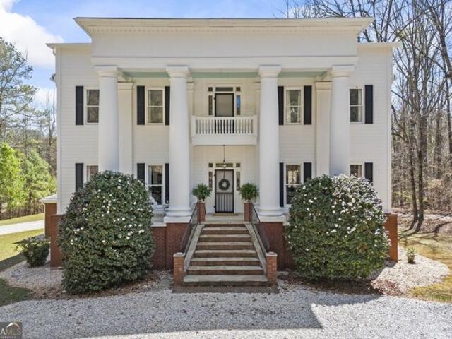 House for sale in Jefferson