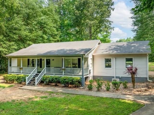 House for sale in Jefferson