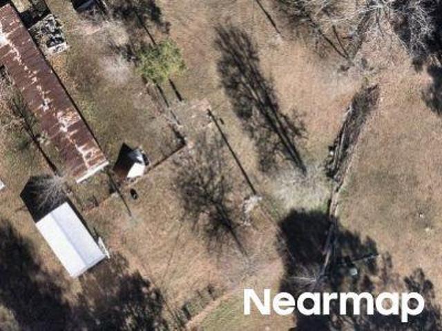 Property for sale in Columbia, South Carolina