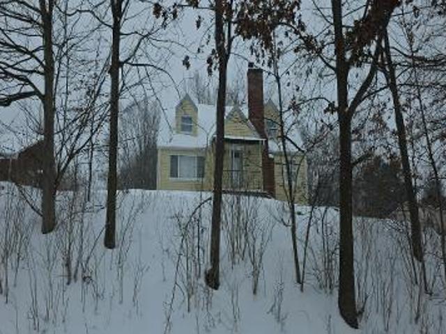House for sale in Pennsylvania