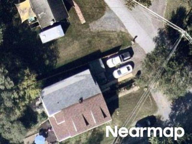 House for sale in Douglassville, Pennsylvania