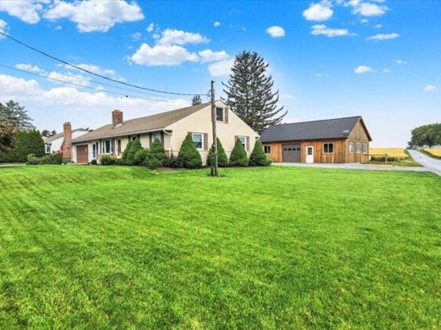 House for sale in Bird In Hand House for sale in Bird In Hand