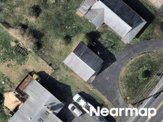 House for sale in Maryland