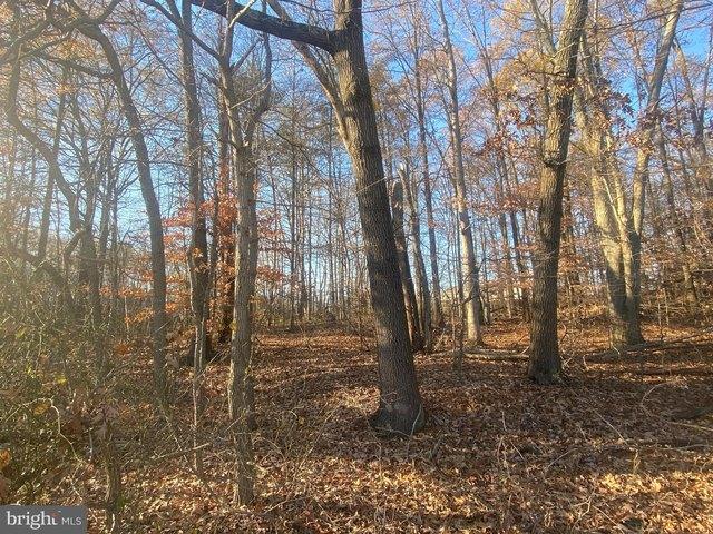 Land for sale in Joppa, Maryland