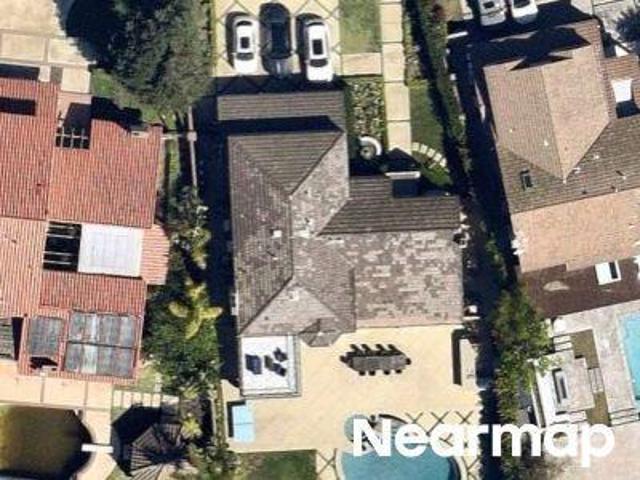 Property for sale in Glendale, California