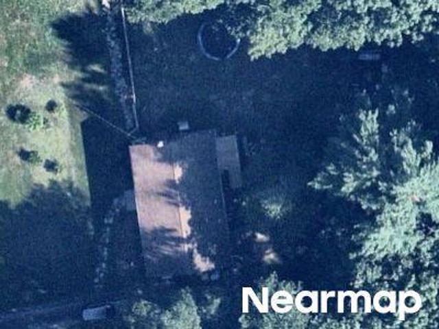 House for sale in Hanson, Massachusetts