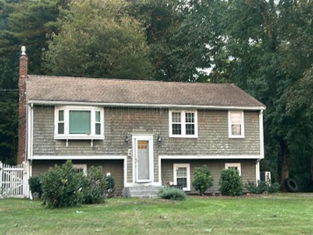 House for sale in Riverwind Estates, Hanson