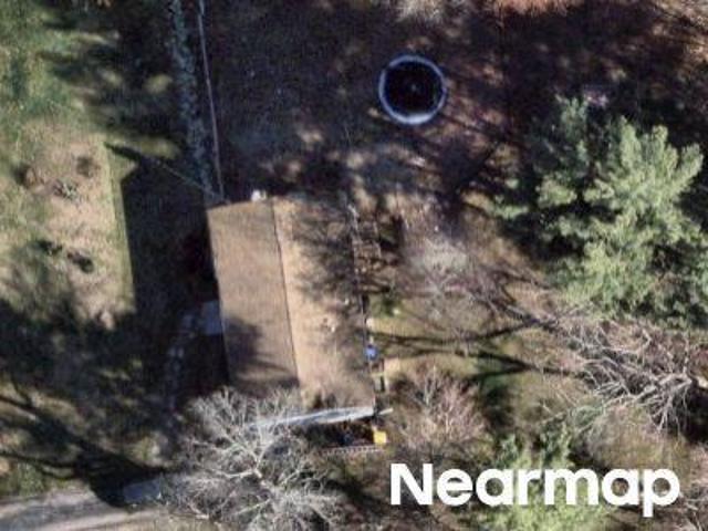 House for sale in Hanson, Massachusetts