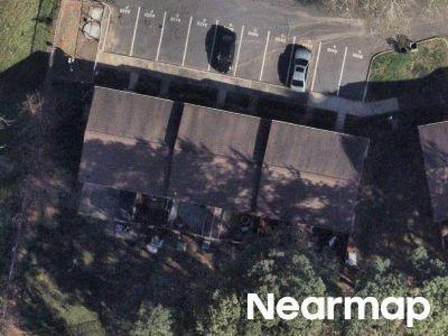 Condo for sale in Mecklenburg, North Carolina