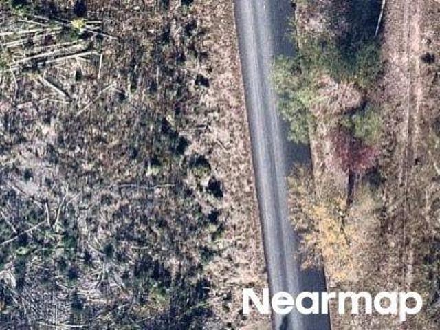 Property for sale in Jasper, Alabama