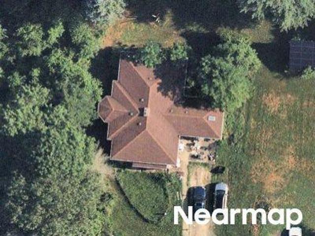 House for sale in Pennsylvania