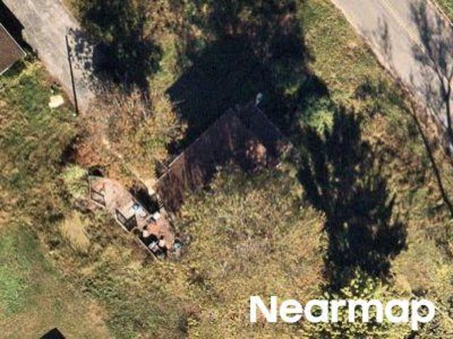 House for sale in Pennsylvania