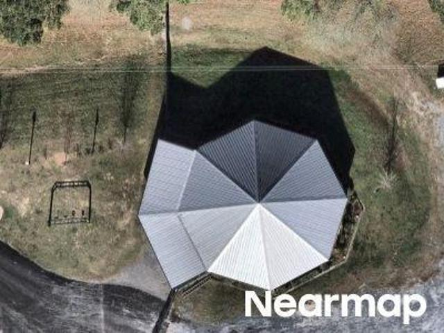 Property for sale in Benton, Louisiana