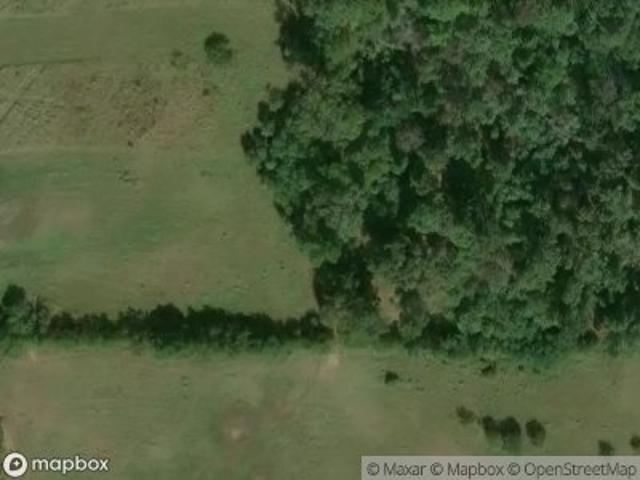 House for sale in Benton, Louisiana