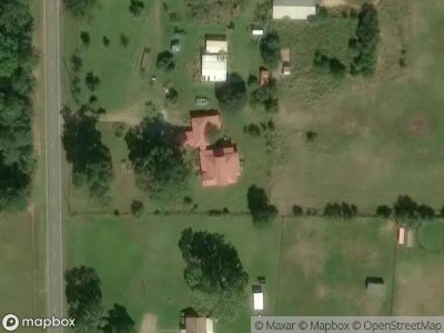 House for sale in Benton, Louisiana