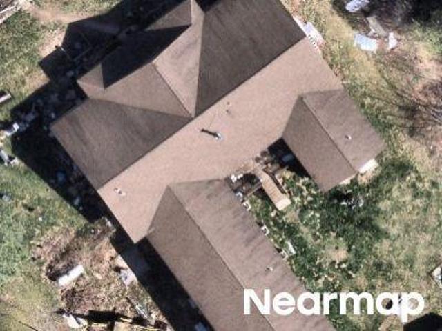 House for sale in Rhode Island
