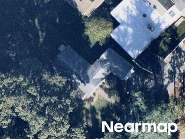 House for sale in Willimantic