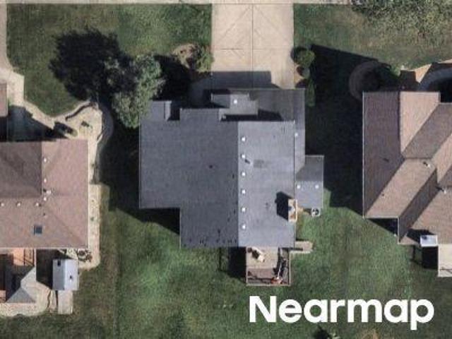 House for sale in Matteson, Illinois