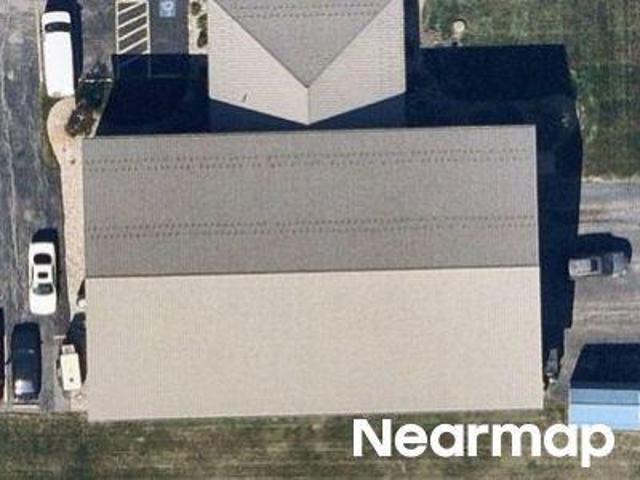 Commercial for sale in New Lenox, Illinois