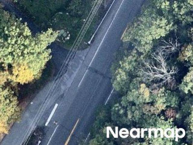 Property for sale in Accord, New York