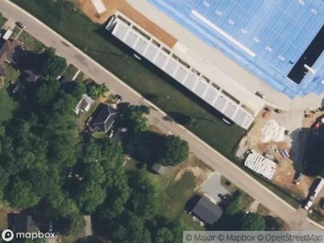 Property for sale in Rowan, North Carolina