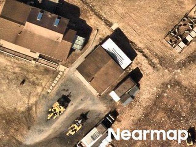 Property for sale in New York
